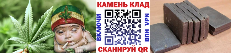 ГАШ Игарка