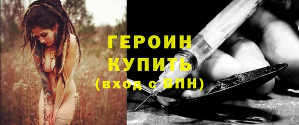 индика Карталы