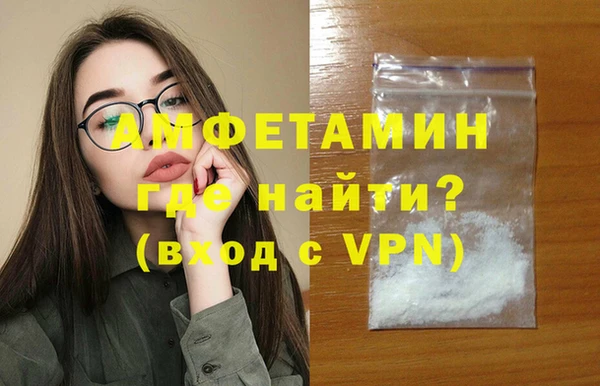 индика Карталы