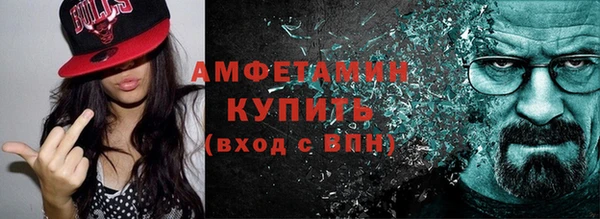 индика Карталы